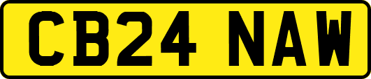 CB24NAW