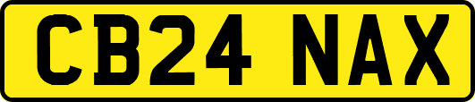 CB24NAX