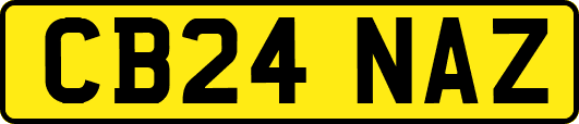 CB24NAZ