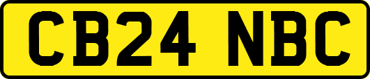 CB24NBC