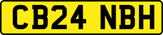 CB24NBH