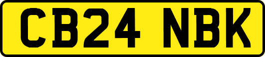 CB24NBK