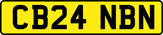 CB24NBN