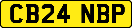 CB24NBP