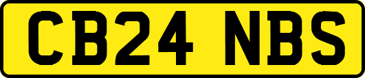 CB24NBS
