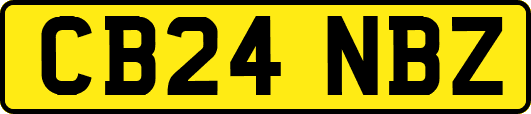 CB24NBZ