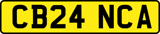 CB24NCA