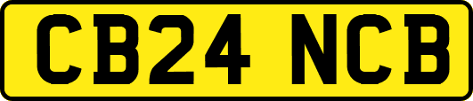 CB24NCB