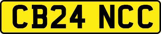 CB24NCC