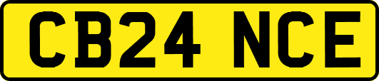 CB24NCE