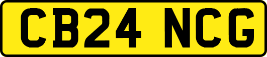 CB24NCG