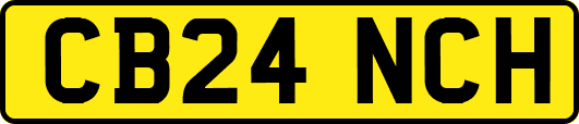 CB24NCH