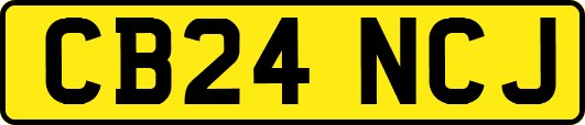 CB24NCJ