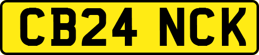 CB24NCK