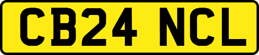 CB24NCL