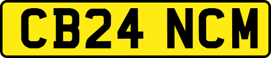 CB24NCM