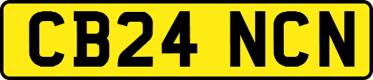 CB24NCN