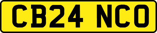 CB24NCO