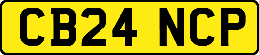 CB24NCP
