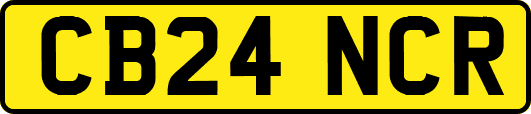 CB24NCR