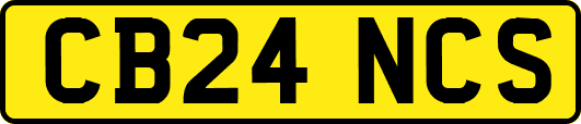 CB24NCS