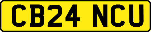 CB24NCU