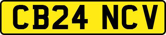 CB24NCV