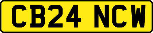 CB24NCW