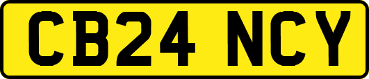 CB24NCY
