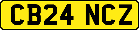 CB24NCZ