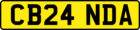 CB24NDA