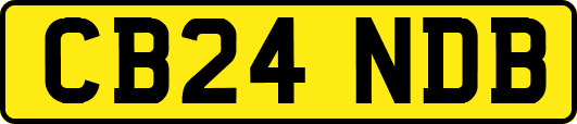CB24NDB