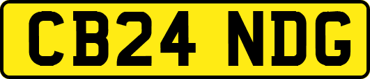 CB24NDG