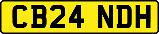 CB24NDH