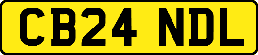 CB24NDL