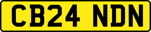 CB24NDN