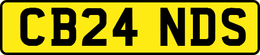 CB24NDS