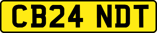 CB24NDT