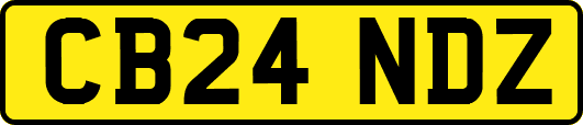 CB24NDZ