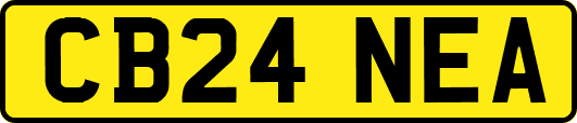 CB24NEA
