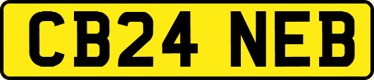 CB24NEB