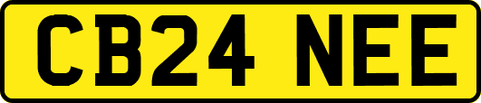 CB24NEE