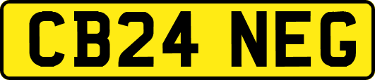 CB24NEG