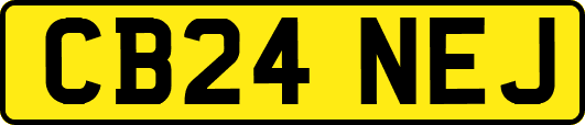 CB24NEJ