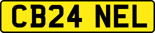 CB24NEL