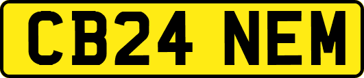 CB24NEM