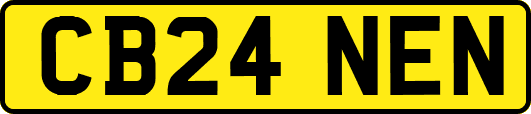 CB24NEN