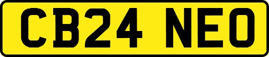 CB24NEO