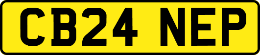 CB24NEP