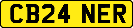 CB24NER